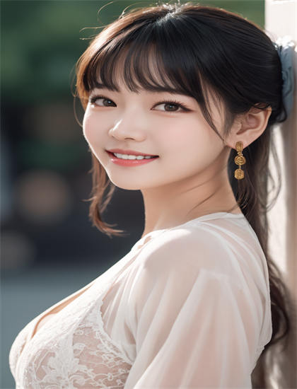 带你走进《贺夫人每天都在想离婚》的幕后世界：微距拍摄的细节表现与视觉冲击 了解优秀作品的创作秘密