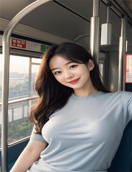 【剧情片专题】《哪吒蛇山救母》的创作历程与幕后故事 ——剧情片的观影全攻略