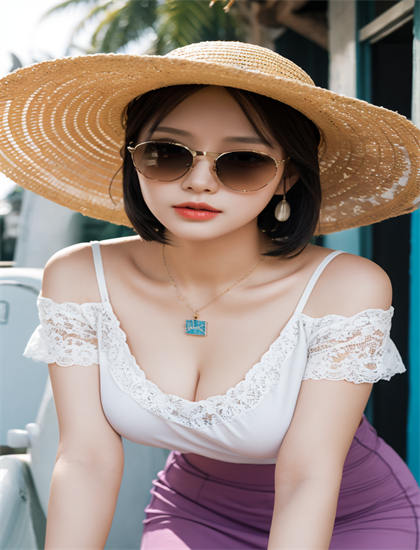 技术解析：《奇幻小说》的声音设计 解决拍摄难题的创新方案 推动影视技术的创新发展