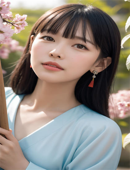 热搜话题：求求你爱上我观影评价划时代的：优缺点全面分析，值得一看吗