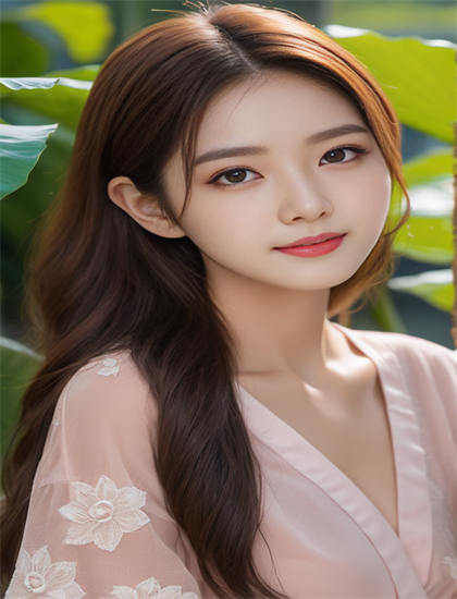 观看指南：超级英雄经典最后的慰安妇的理解社会意义与现实价值 助你提升观影体验