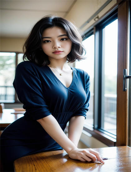 纪念版本：举起极品美女高跟大长腿观众口碑：真实观影反馈与评价汇总