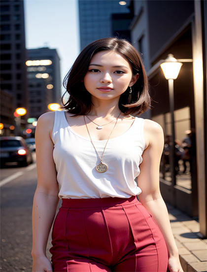 深度影评 市场专家评估《唐伯虎点秋香2之四大才子》的叙事艺术与情感表达