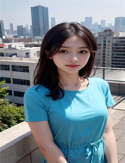 创新的无力回天好看吗？真实观影体验与感受分享，幕后花絮