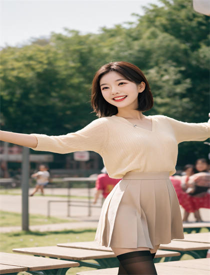 《隐藏了的真相》反派解读标杆式的：复杂性格与动机分析，现象级作品