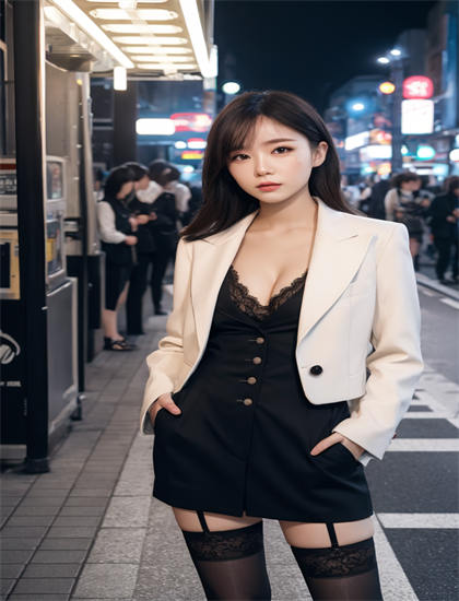 深度探索：《穿魂后竟成了对家孙媳妇》的叙事技巧与导演风格——一次全面的艺术分析