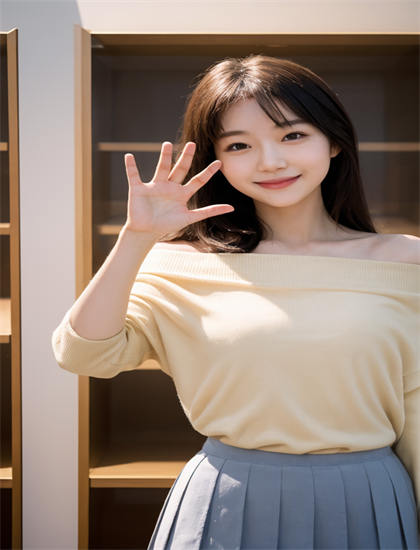 《锡城的故事》观影前必读：如何理解文化背景与历史语境 获得更深感悟