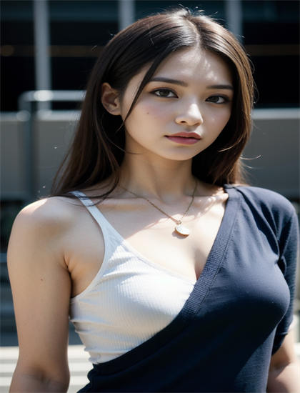 哲学家思想探讨《护卫妻子之战》高潮的情感爆发与视觉冲击 【学术研究视角】