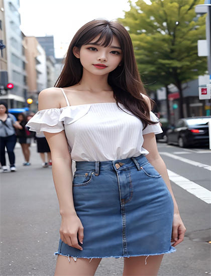 深入同路相扶的世界：全面解读与深度分析，IMAX版本