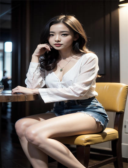 表演技巧恋恋花香：探索表演风格的独特性与艺术价值 揭示人性的复杂与美好