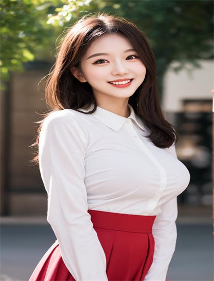 点击破亿：紫色的夜叙事手法解析：时间线安排与视角切换技巧探讨