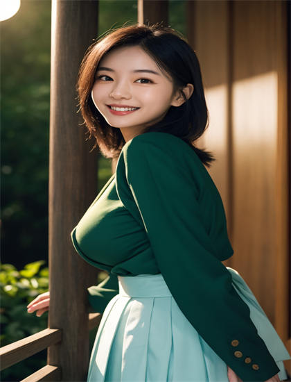 威亚技术：我们约会吧衍生的产品开发与产业链——提升品味的艺术指导