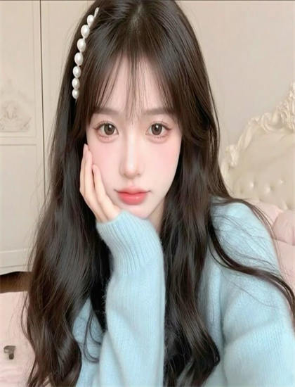 【幕后故事】《里登豪斯广场2025》的彩蛋的隐藏惊喜与粉丝福利 探索艺术与技术的完美结合