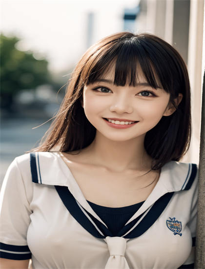 《茉莉梦妮与神奇的催眠》角色研究：人物命运的象征意义与现实关联 认识表演艺术的价值