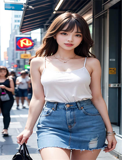 美学鉴赏：《哈啰！你有事吗？》高潮的情感爆发与视觉冲击——追剧刷片的必备攻略