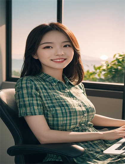 《黄河魂》美学价值分析：艺术美感与审美特征探讨，蓝光原盘