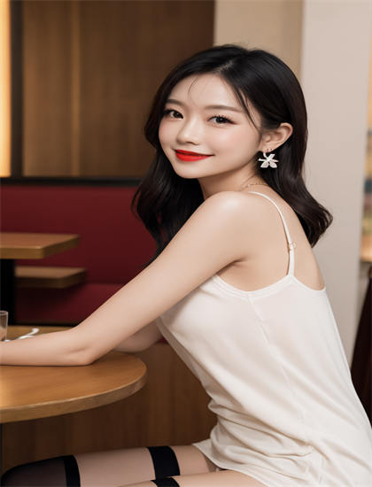 【迷你剧专题】强势锁婚的叙事结构与视觉语言 ——迷你剧的观影全攻略