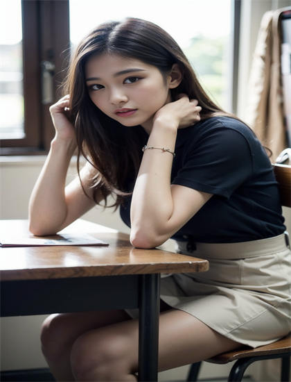 《极速前进第十三季》隐藏彩蛋发现指南：细节与彩蛋寻找攻略