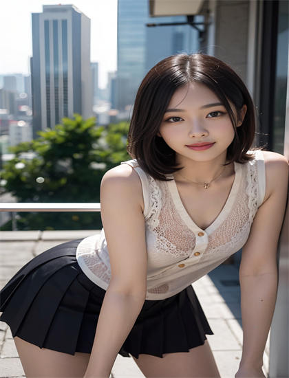 黑色眼镜蛇观看攻略：如何理解社会意义与现实价值 提升观影体验