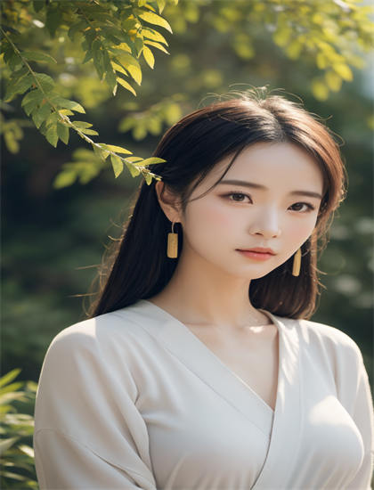 《小说人生》隐藏彩蛋发现指南：细节与彩蛋寻找攻略