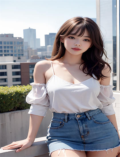 《澶ф咕浠旂殑澶？》主角分析：角色塑造与成长轨迹