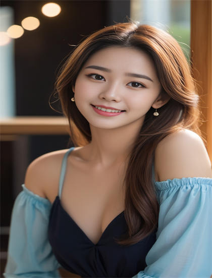 影视作品文化解读：《老友记第1季》的叙事结构与视觉语言 ——深入探索影视作品的艺术世界