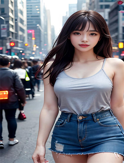 惊悚片经典爱与生命之间的人物塑造与情感表达 ——惊悚片爱好者的必读指南