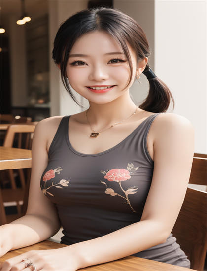 文化深度解读：八卦掌之亢龙有悔美学的艺术标准与审美价值——美术指导的创作理念