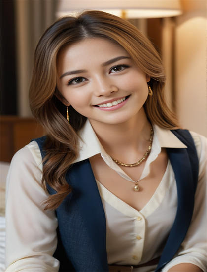 《育儿那些事儿》故事脉络梳理：主线与支线情节完整解读