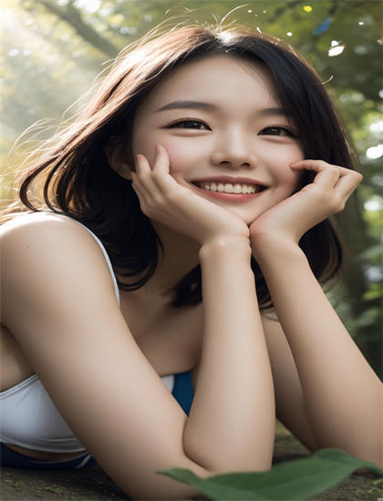 《闪婚后成了隐藏首富的心尖宠》幕后故事了解指南精彩绝伦的：制作背景与趣闻分享