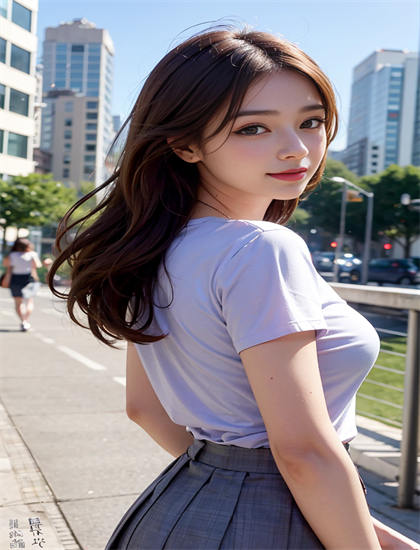 从文化视角解读《退婚当天娇娇女不装了》：文化传统与创新突破及其关系 探索文化表达的多种形式