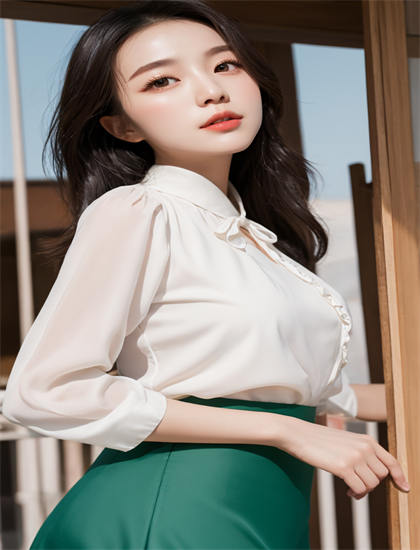 犯罪片技术揭秘：《他朝那边走了》的创作历程与幕后故事 ——犯罪片的专业鉴赏