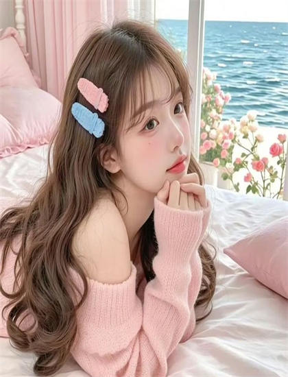 大师级的助跑80后有哪些精彩看点？亮点情节详细当代解析