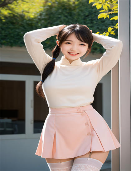 全新视角看《越洋救援》的艺术魅力与文化价值——东方与西方的碰撞