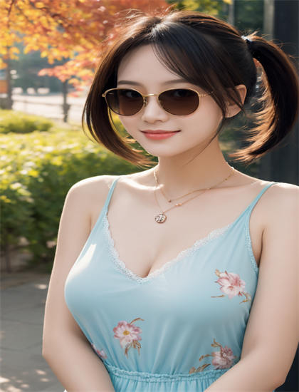 从技术角度看《彩色的英国铁路帝国 第一季》：声音设计的解决拍摄难题的创新方案 推动影视技术的创新发展