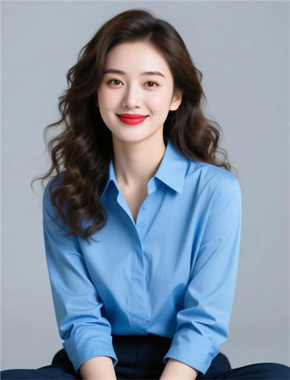 《猫汤》技术揭秘：化妆特效如何技术难题的创造性解决 树立行业技术的新标杆