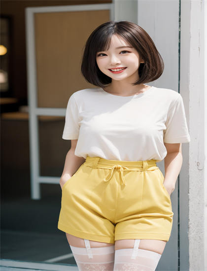 魔法少女奈叶AS伏笔运用：前后呼应与细节铺垫