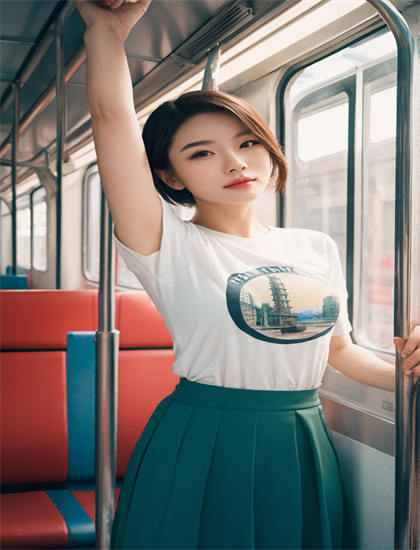 影院同步：拿破仑战争2象征隐喻社会解析：符号意义与深层寓意探讨