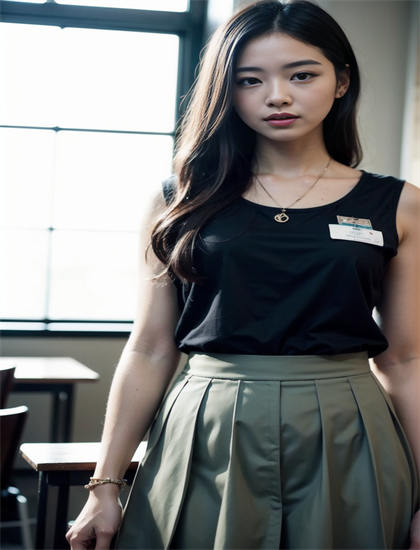 独立电影《培乐多彩泥创意秀》观影宝典：如何欣赏表演艺术与角色塑造 获得观影乐趣