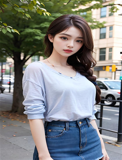 《摄政王妃》的艺术：美学价值与创作技巧探讨